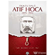 skilipli Atf Hoca Dn Yaynclk