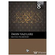 man Yazlar Dn Yaynclk