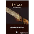 man nsann Saadeti Dn Yaynclk