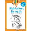 Noktalar Birletir Pia ocuk Yaynlar