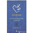 Hz. Muhammed`in Hayat Dn Yaynclk