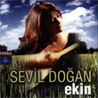 Ekin Sevil Doan