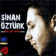 Bir Gl Daha Sinan ztrk