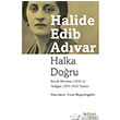 Halka Doru Can Yaynlar