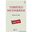 Tbbiyeli Muharrem Karina Yaynevi