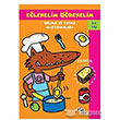 Elenelim renelim 5-6 Ya Pia ocuk Yaynlar