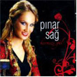 Krmz Gl Pnar Sa