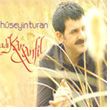 Ad Karanfil Hseyin Turan
