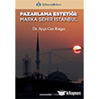 Pazarlama Estetii Trkmen Kitabevi