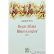 Beyaz Atlara Binen Genler Cilt 2 Pierakitap