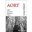 Aort Pierakitap