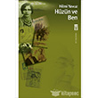 Hzn ve Ben Tima Yaynlar