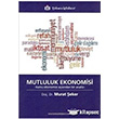 Mutluluk Ekonomisi Trkmen Kitabevi