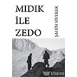Mdk le Zedo Pierakitap