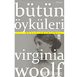 Virginia Woolf  Btn ykleri Tima Yaynlar