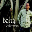 Ak Yemini Baha