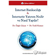 nternet Bankacl ve nternette Yatrm Nedir ve Nasl Yaplr Trkmen Kitabevi