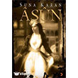 Asun Cinius Yaynlar