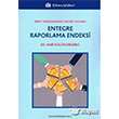 Entegre Raporlama Endeksi Trkmen Kitabevi