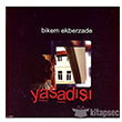 Yasad Plan B Yaynlar