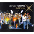 Gold Remix Serdar Orta