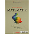 ktisatlar in Matematik Trkmen Kitabevi