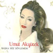 Baka Sz Sylemem Umut Akyrek