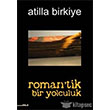 Romantik Bir Yolculuk Plan B Yaynlar