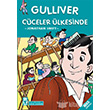 Gliver Cceler lkesinde Tima Yaynlar