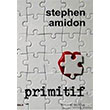 Primitif Plan B Yaynlar