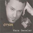 Kara Geceler Ersin