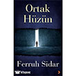 Ortak Hzn Cinius Yaynlar