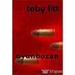 Oyunbozan Plan B Yaynlar