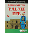 Yalnz Efe Trkmen Kitabevi