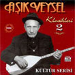 Ak Veysel 2