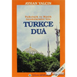 Psikolojik ve Mistik Gereksinimler in Trke Dua Trkmen Kitabevi