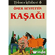 Kaa Trkmen Kitabevi