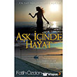 Ak inde Hayat Cinius Yaynlar