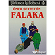 Falaka Trkmen Kitabevi
