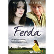 Ferda Cinius Yaynlar