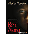 Ben Alara Cinius Yaynlar