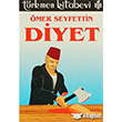 Diyet Trkmen Kitabevi