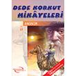 Dede Korkut Genlik Klasikleri Gen Tima Yaynlar