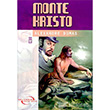 Monte Kristo Tima Yaynlar