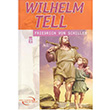 Wilhelm Tell Tima Yaynlar