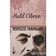 Yeryz Tanrlar teki Yaynevi