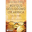 Byl Gzlm karnca Cinius Yaynlar