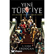 Yeni Trkiye Cinius Yaynlar