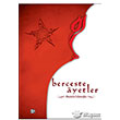 Berceste Ayetler Dn Yaynclk