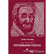 Fotorafn Yzyl teki Yaynevi